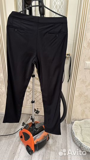 Брюки мужские karl lagerfeld