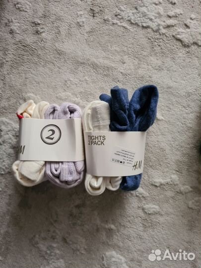 H&M,Carter's, primark