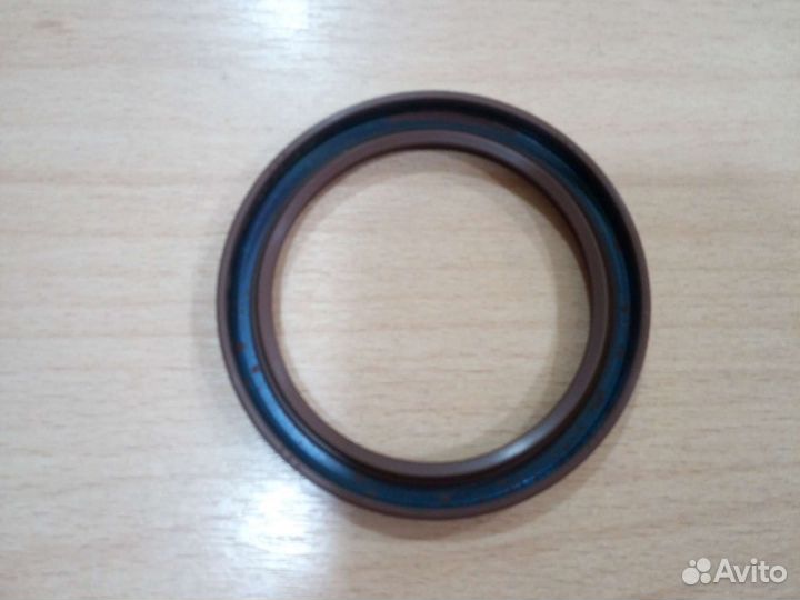 Сальник раздатки Рено Дастер