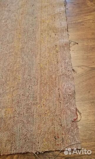 Дивандек гдр,винтаж