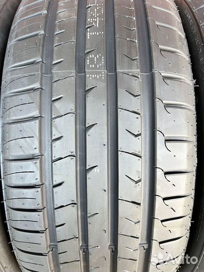 Sunwide RS-One 235/40 R19 96W