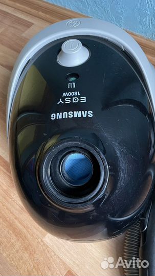 Пылесос Samsung SC5241