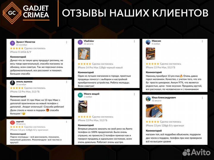 iPhone Xr, 128 ГБ