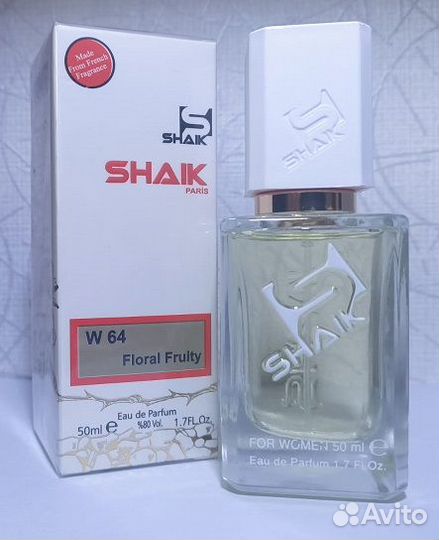 Духи Dolce&Gabbana Light Blue