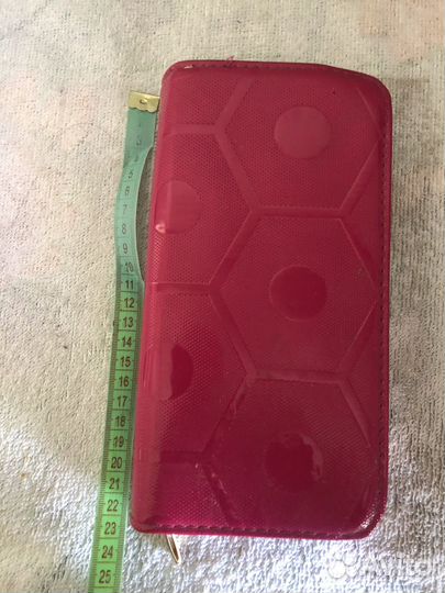 Кошелек женский