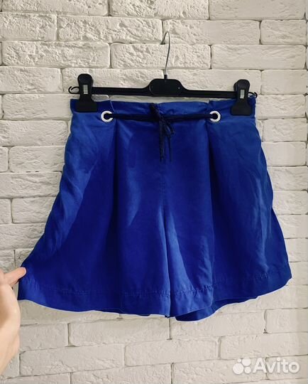 Шорты zara Xs
