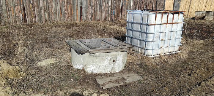 Дача 20 м² на участке 8 сот.