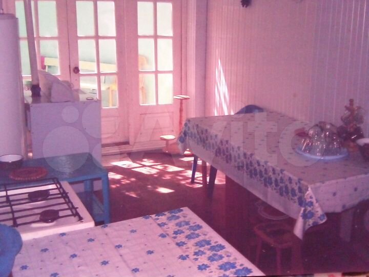 Комната 14 м², 2/3 эт.