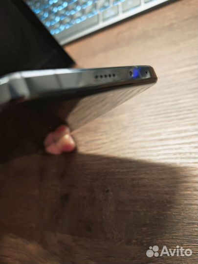 HONOR Magic6 Pro, 12/512 ГБ