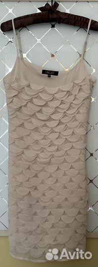 Летний сарафан Incity