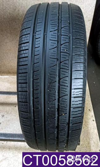 Pirelli Scorpion Verde 235/65 R17 96T