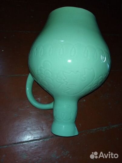 Кувшин новый ёмкость 5 лит