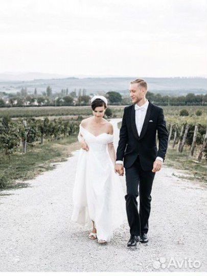 Фотограф в Анапе