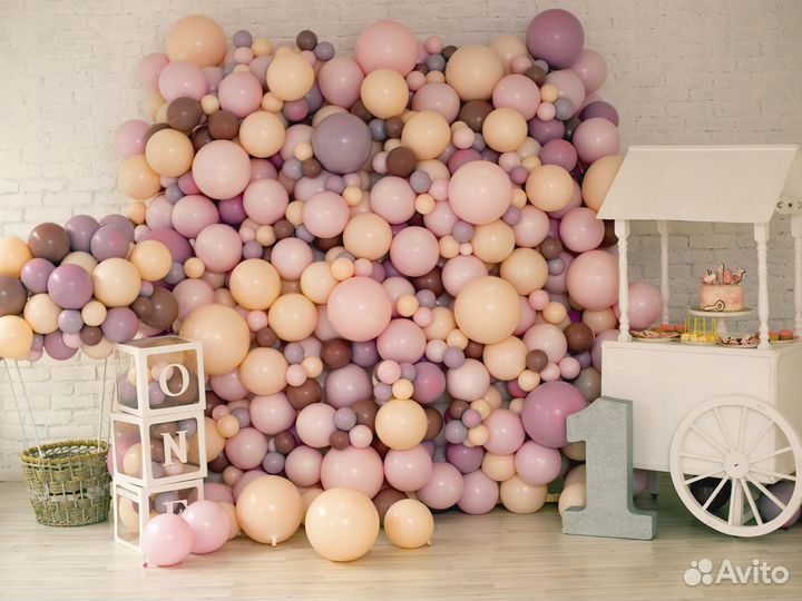 Оформление фото