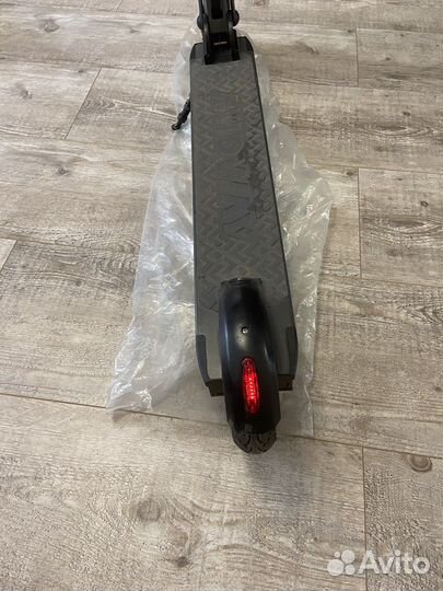 Электросамокат Midwai i-One (PRO)