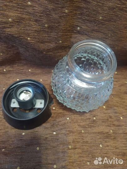 Светильник настенный винтаж СССР