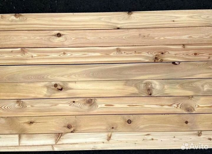 Планкен болшьшой выбор