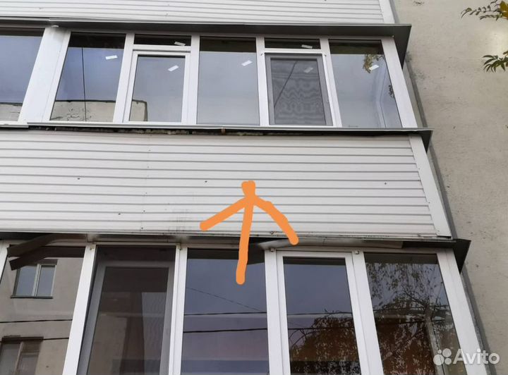 Окна пвх двери от производителя