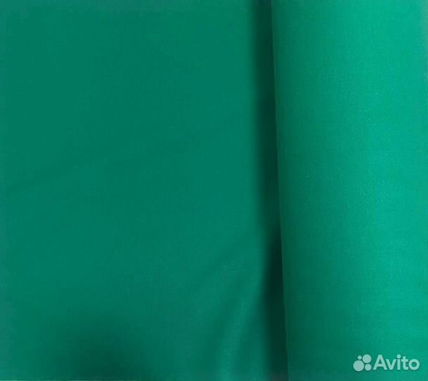 Бильярдное сукно