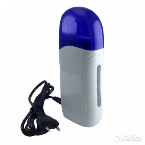 Воскоплав Depilatory Heater