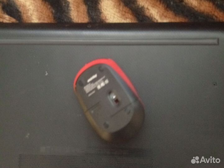 Продаю комп. Чтобы купить пк