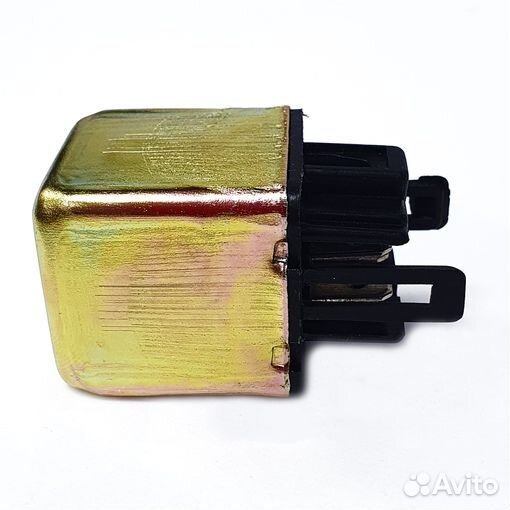 Реле стартера Honda lead AF20, today, giorno grea