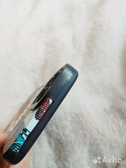 Чехол, Обложка на телефон