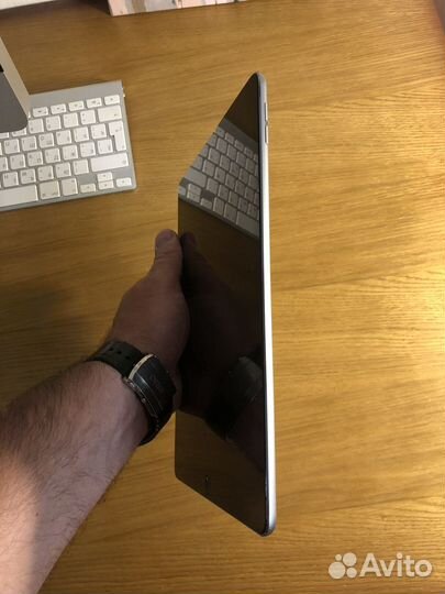 iPad air 2 64gb
