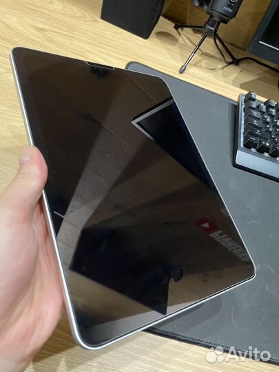 iPad Air 4 2020 64gb