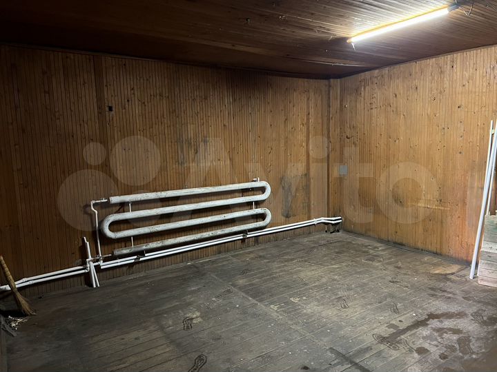 Склад производство мастерская