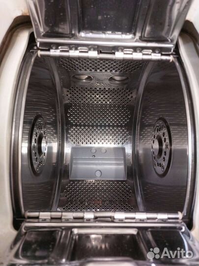 Стиральная машина Brandt 5.5kg (Франция)