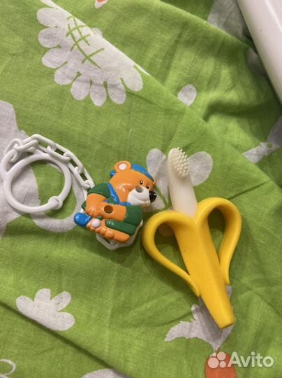 Черно белые карточки