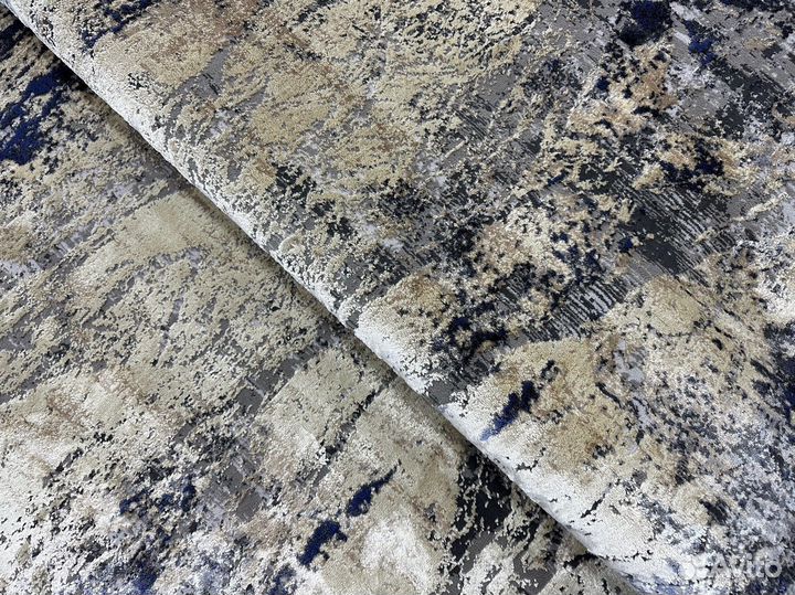 Ковер 1.4х2 Турция