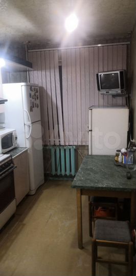 3-к. квартира, 67 м², 2/9 эт.