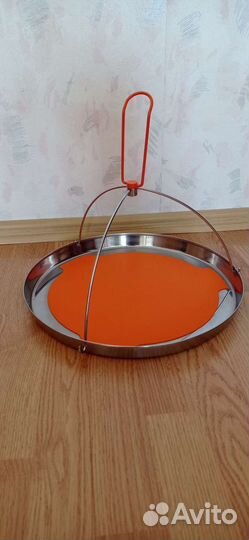 Поднос IKEA PS 2014