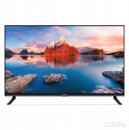 Телевизор 32