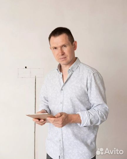 Ремонт окон. Замена стеклопакета