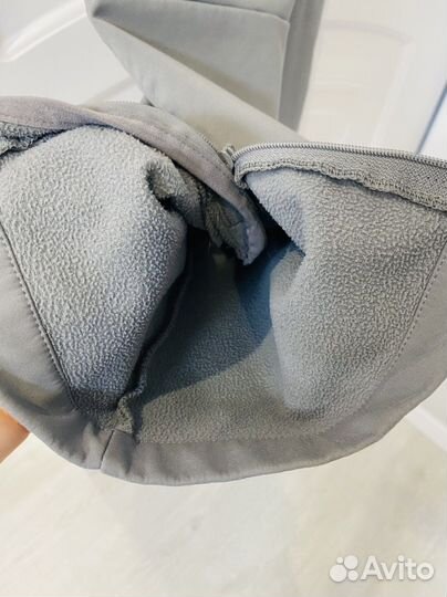 Штаны детские Nordway