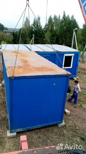 Услуги манипулятора от 5 до 12 тонн
