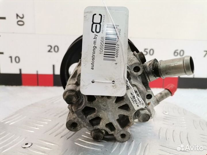 Насос для Opel Insignia 1