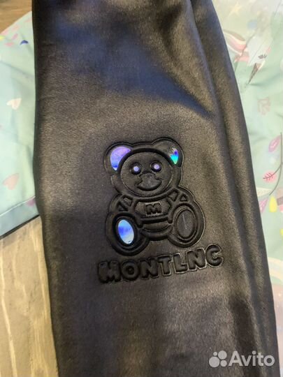 Комплект одежды на девочку 104 110