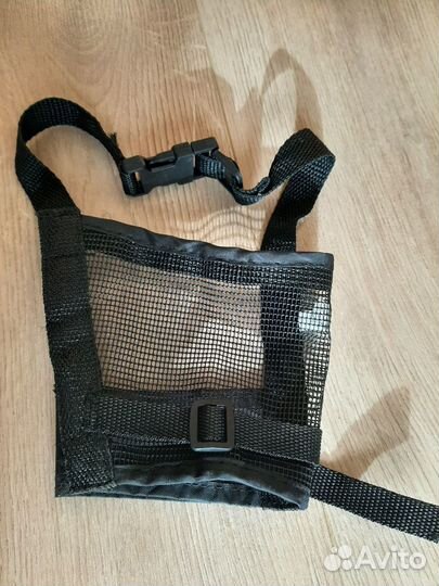 Щипцы для стрижки когтей