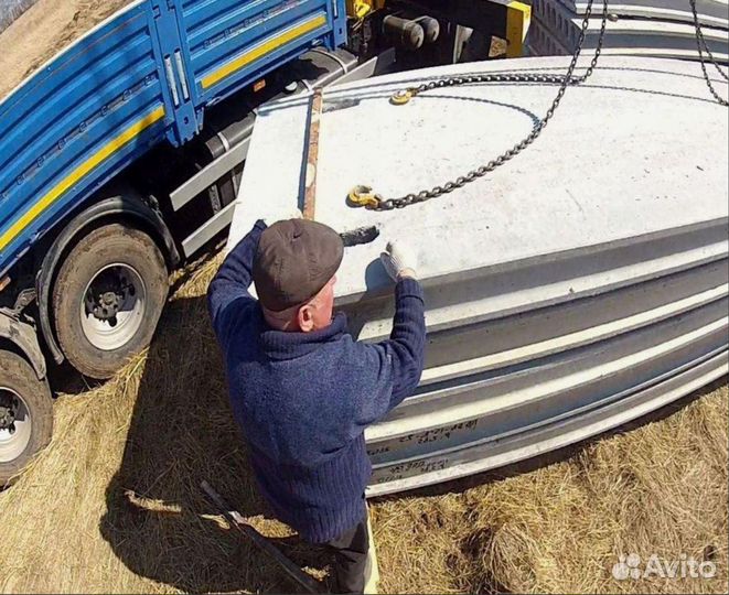 Плиты перекрытия для дома