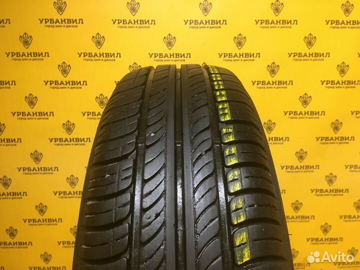 Amtel Planet DC 175/70 R14 84T