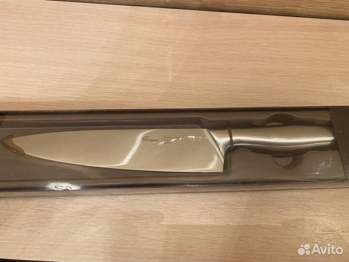 Набор столовых приборов