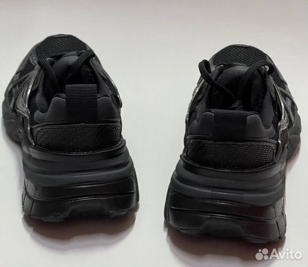 Оригинальные Nike V2K Run