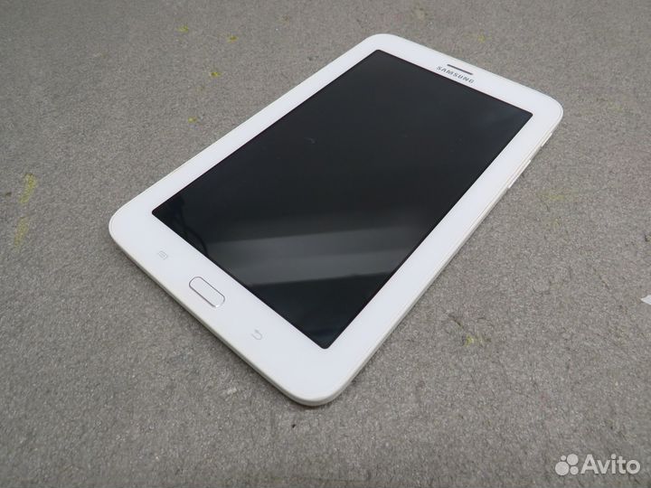 Планшет Samsung Galaxy Tab 3 lite SM-T111