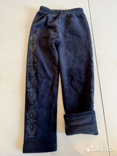 Свитер джемпер детский