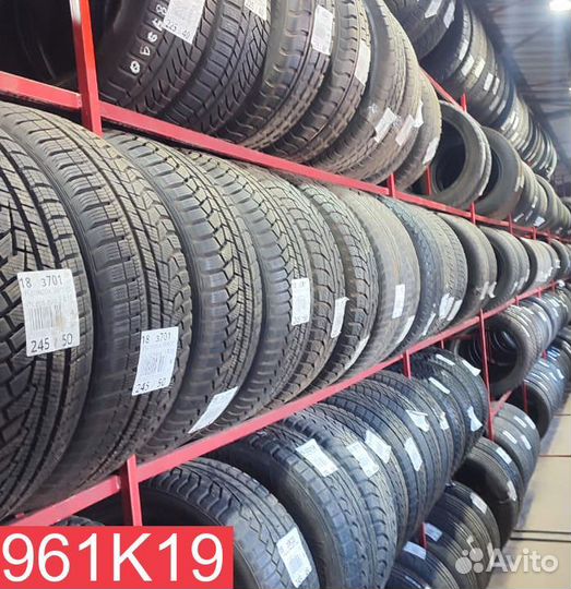 Yokohama Ice Guard IG35 205/55 R16 94N