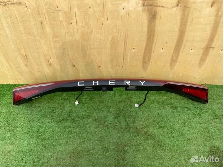 Фонарь Omoda C5 sqrf4J16 2023